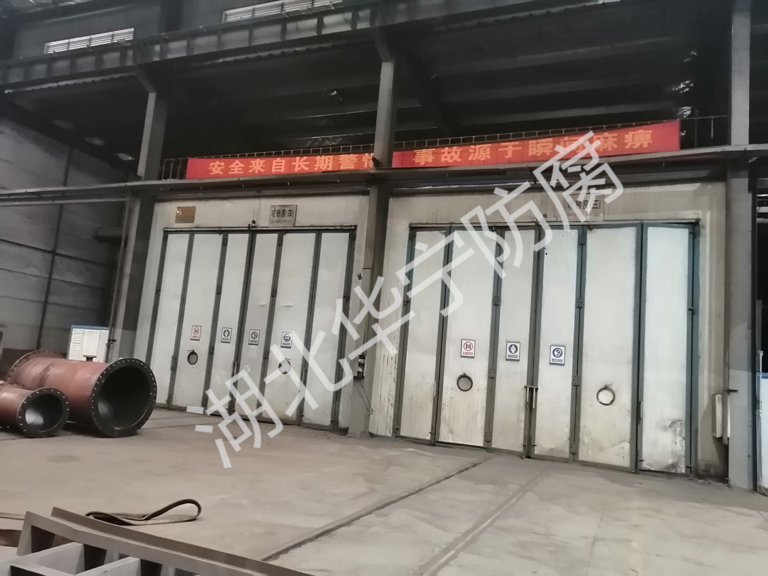 香港宝典资料免费