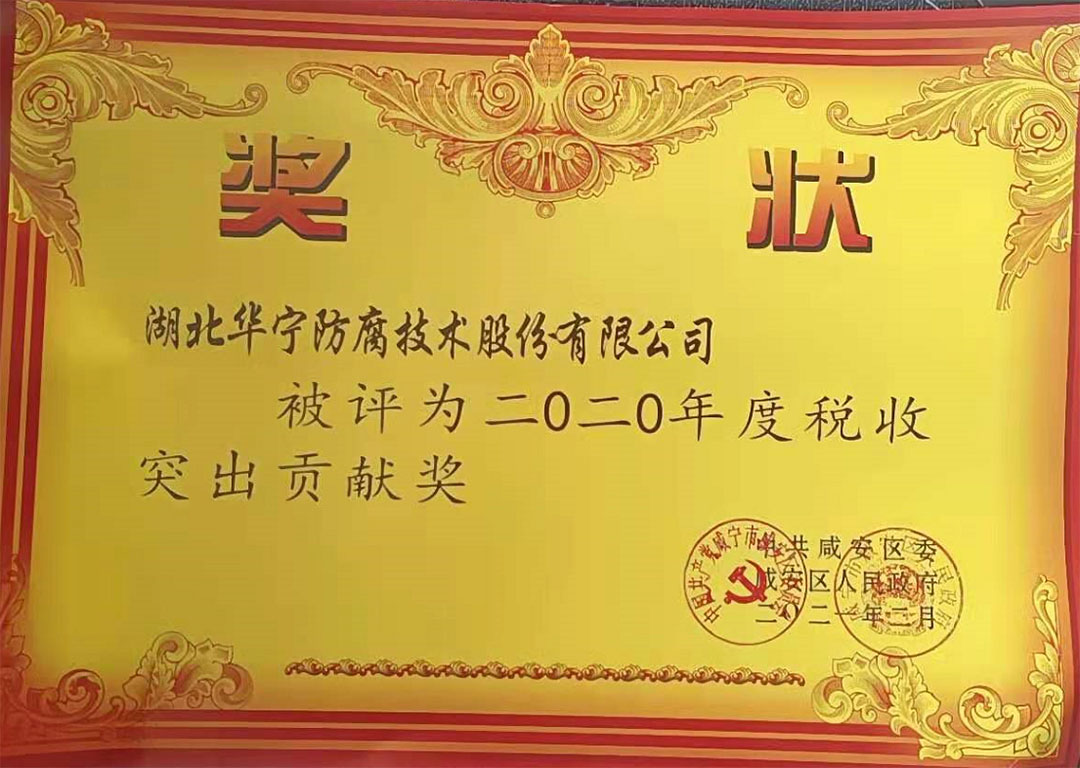 香港宝典资料免费