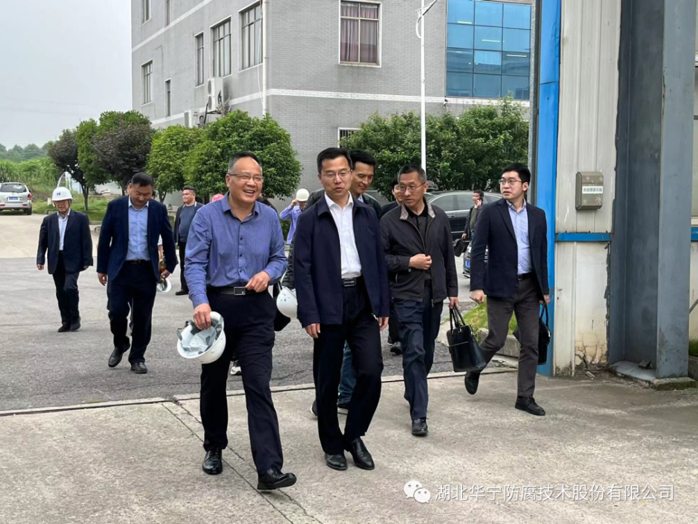 香港宝典资料免费