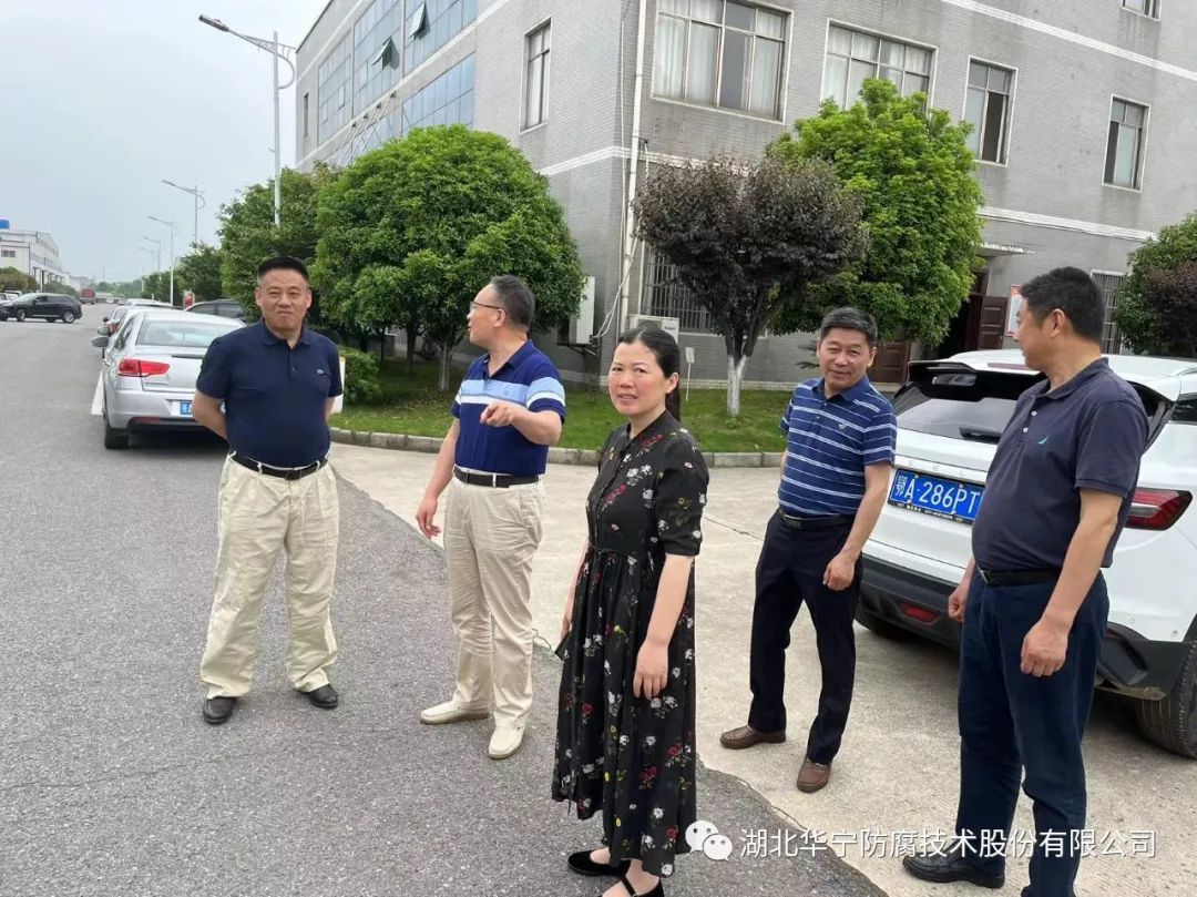 香港宝典资料免费