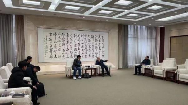 香港宝典资料免费