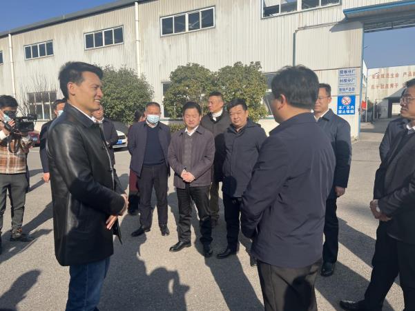 香港宝典资料免费