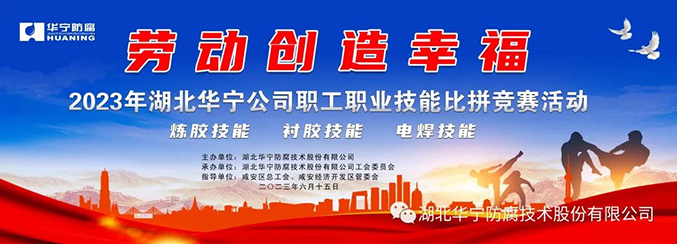 香港宝典资料免费
