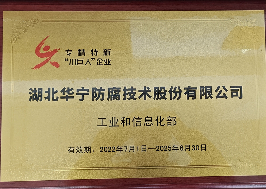 香港宝典资料免费