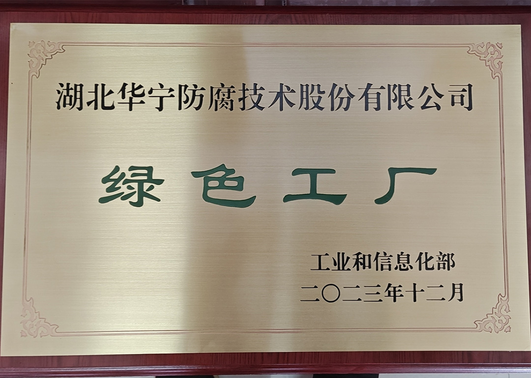 香港宝典资料免费