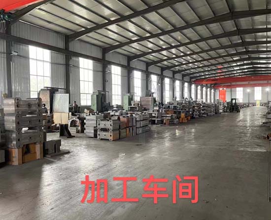 香港宝典资料免费