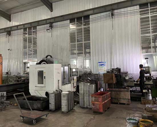 香港宝典资料免费