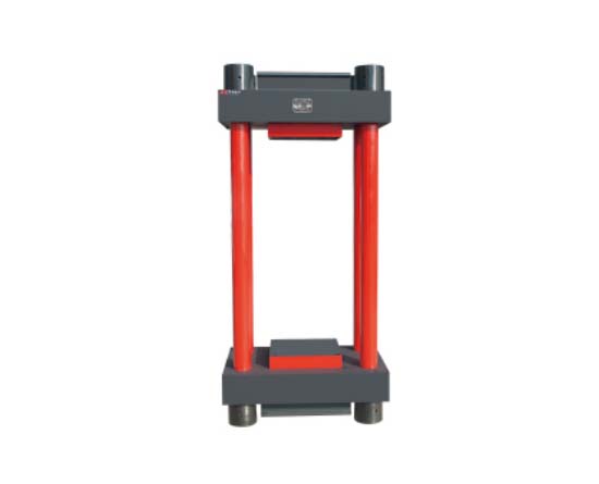 香港宝典资料免费