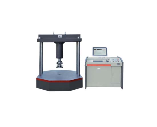 香港宝典资料免费