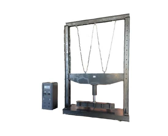 香港宝典资料免费