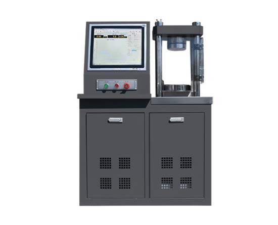 香港宝典资料免费