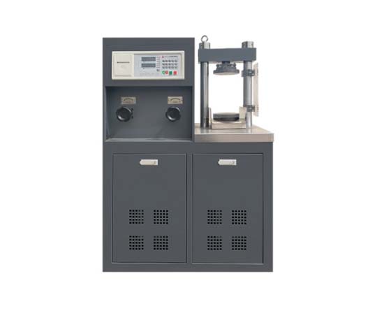 香港宝典资料免费