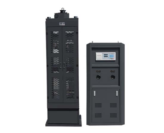 香港宝典资料免费