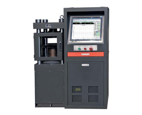 香港宝典资料免费