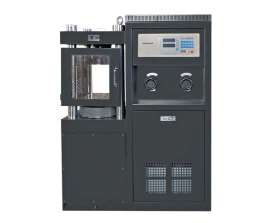 香港宝典资料免费