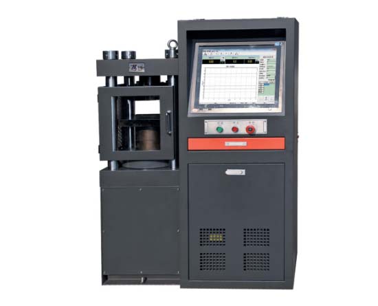 香港宝典资料免费