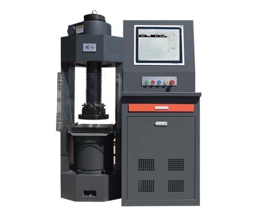 香港宝典资料免费