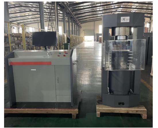 香港宝典资料免费