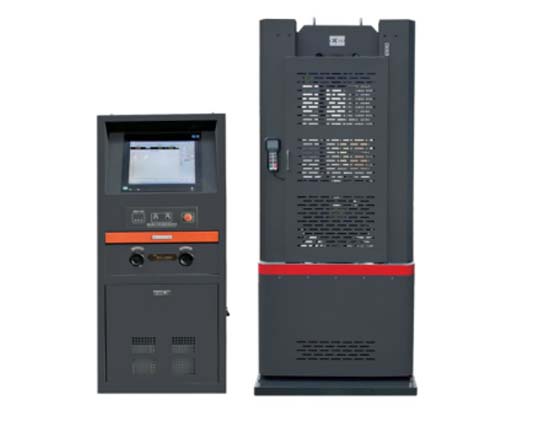 香港宝典资料免费