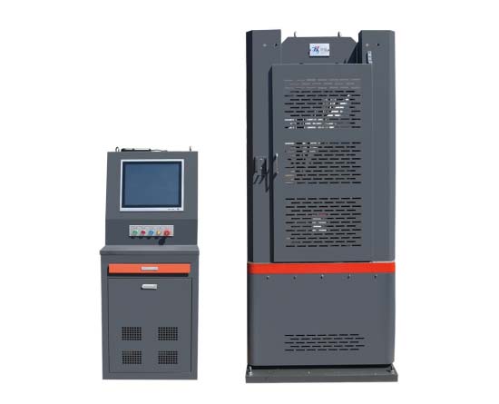 香港宝典资料免费