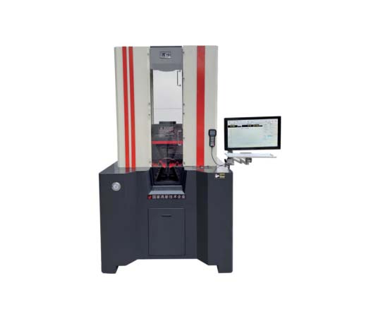 香港宝典资料免费