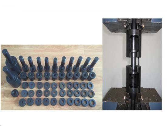 香港宝典资料免费