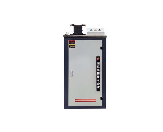 香港宝典资料免费