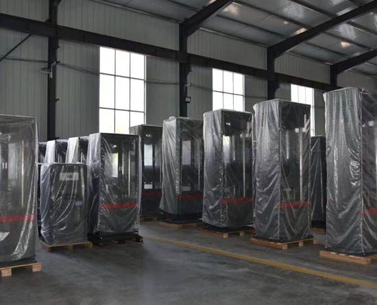 香港宝典资料免费