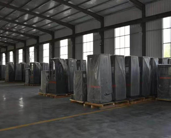 香港宝典资料免费