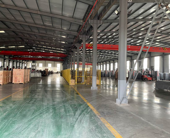 香港宝典资料免费