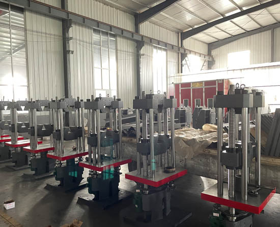 香港宝典资料免费