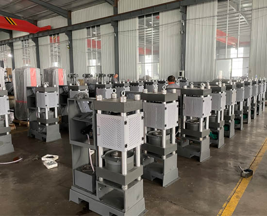 香港宝典资料免费